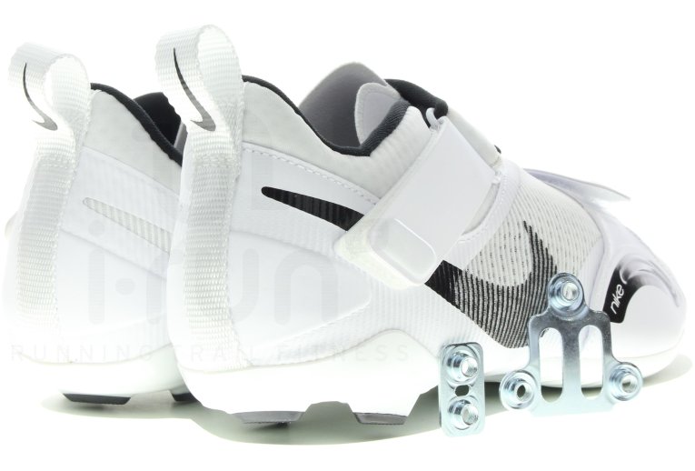 Nike SuperRep Cycle Damen