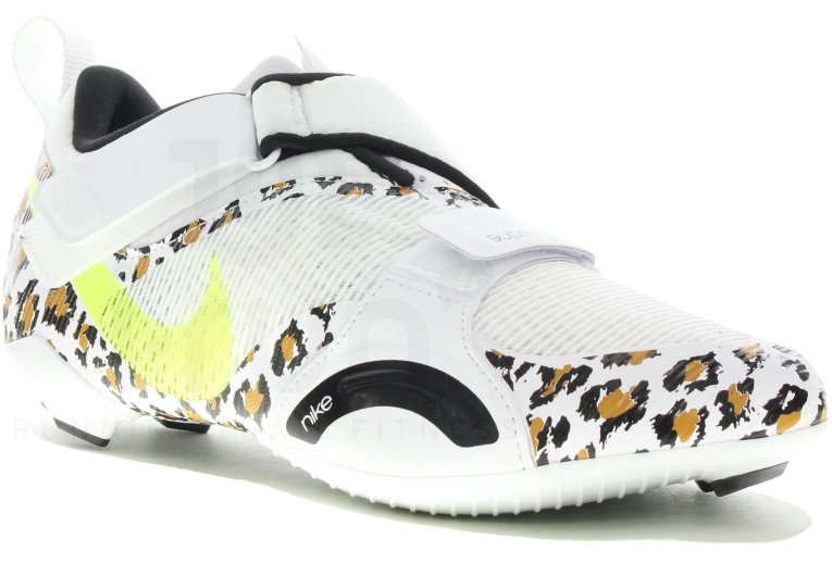 Nike SuperRep Cycle  Damen