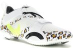 Nike SuperRep Cycle  Damen