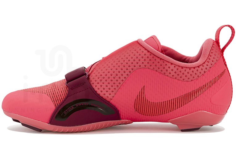 Nike SuperRep Cycle
