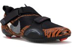 Nike SuperRep Cycle