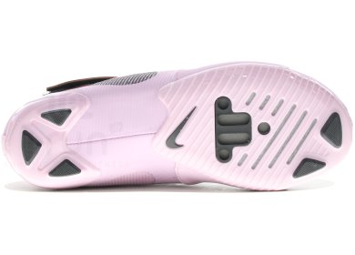 nike superrep rose