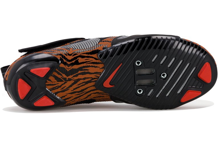 Nike Men's Superrep Cycle Sneakers main image 1