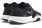 Nike SuperRep Go 2