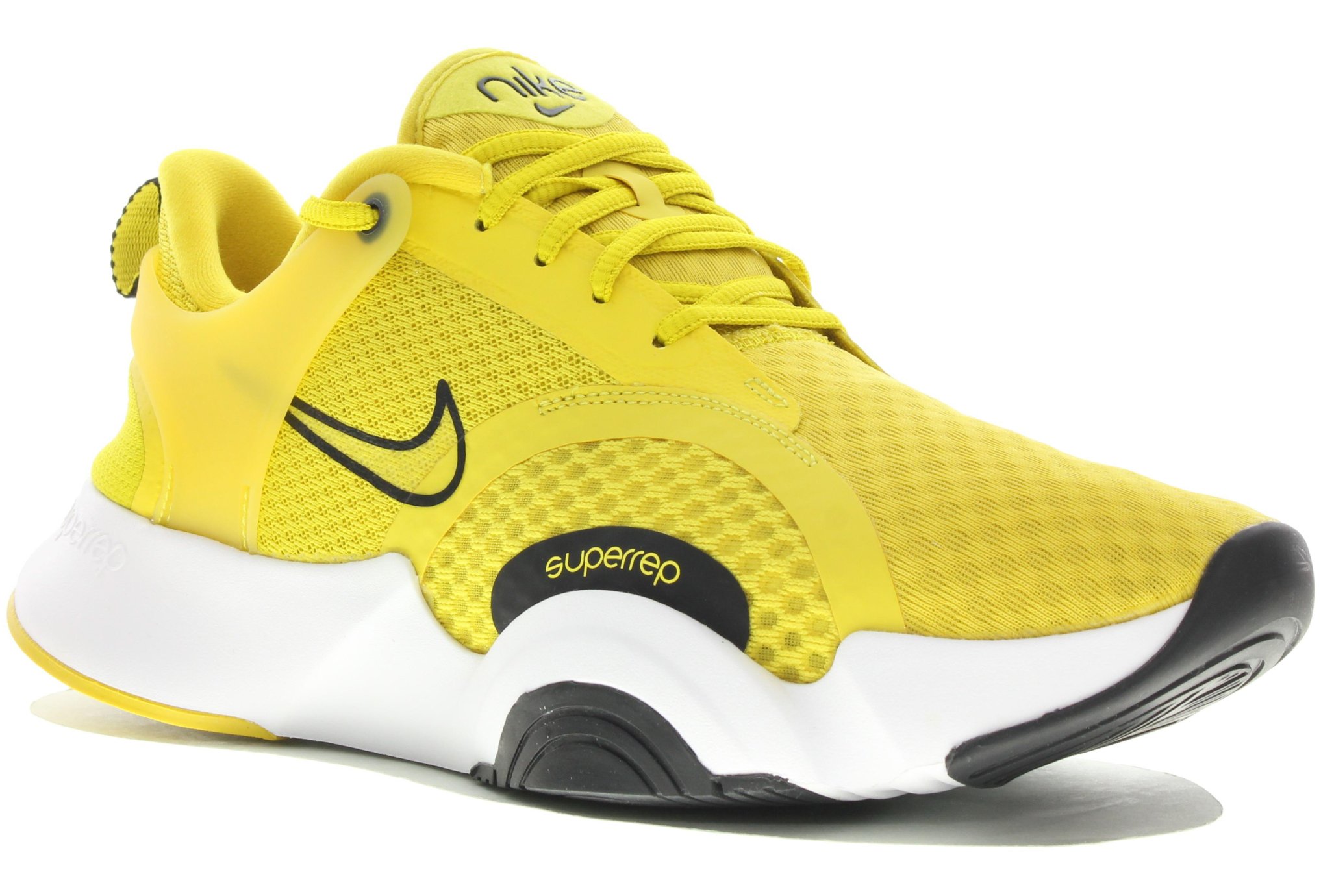 Nike SuperRep Go 2 M Chaussures homme