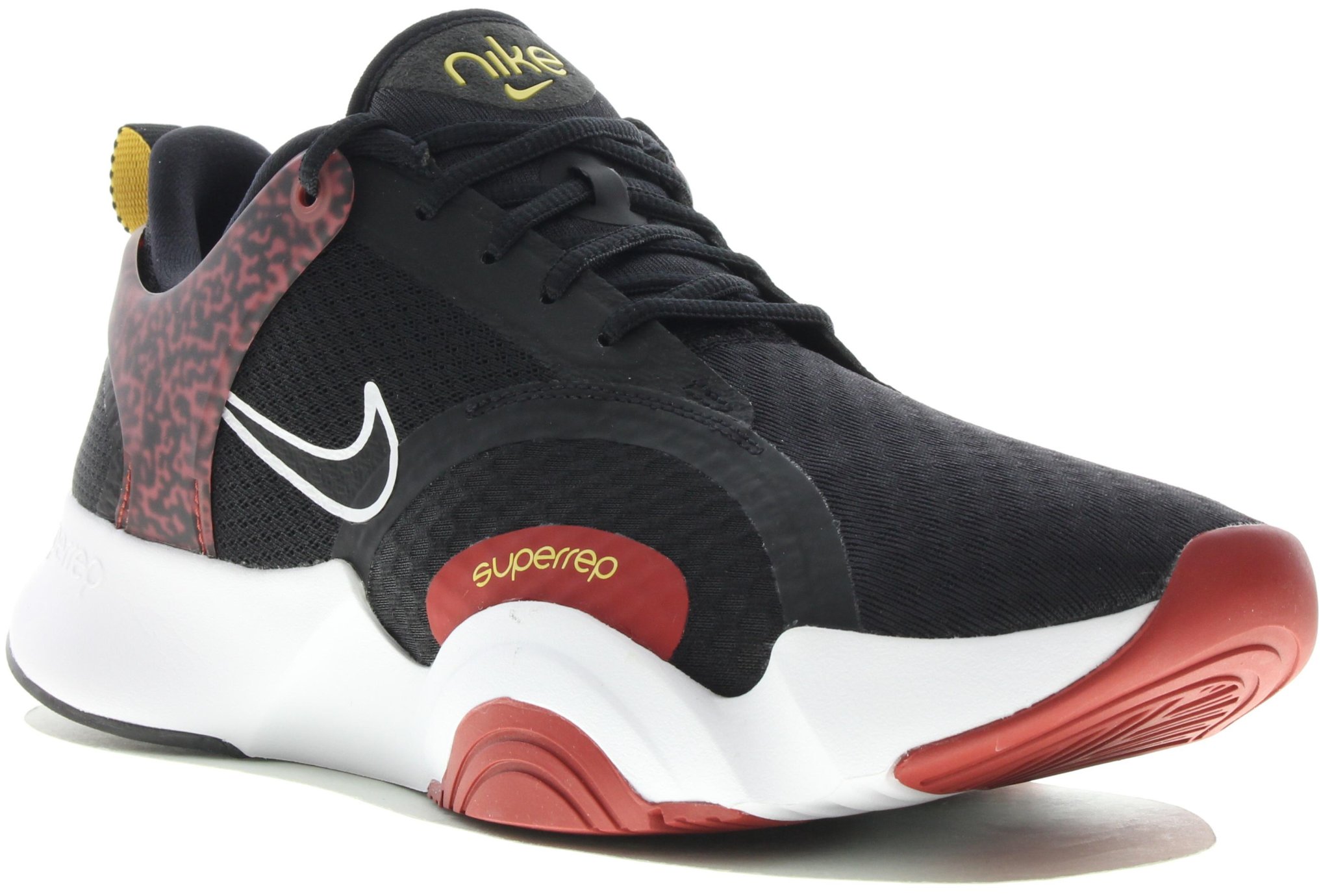 Nike SuperRep Go 2 M Chaussures homme