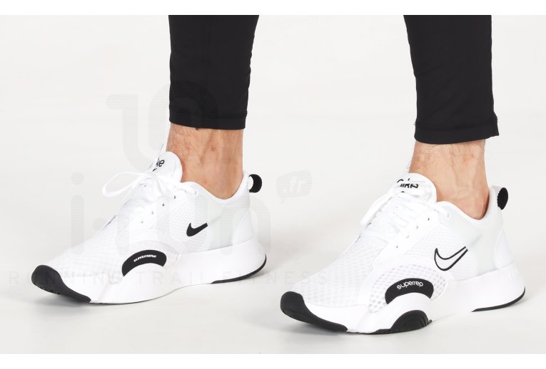Nike SuperRep Go 2 M