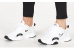 Nike SuperRep Go 2 M