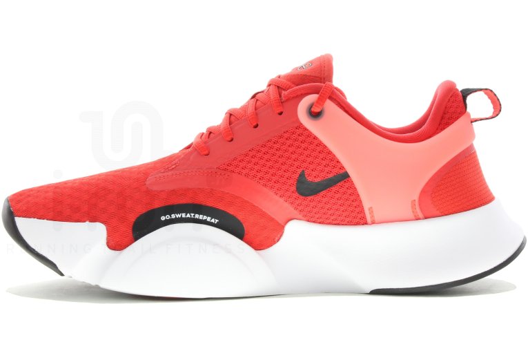 Nike SuperRep Go 2