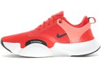 Nike SuperRep Go 2