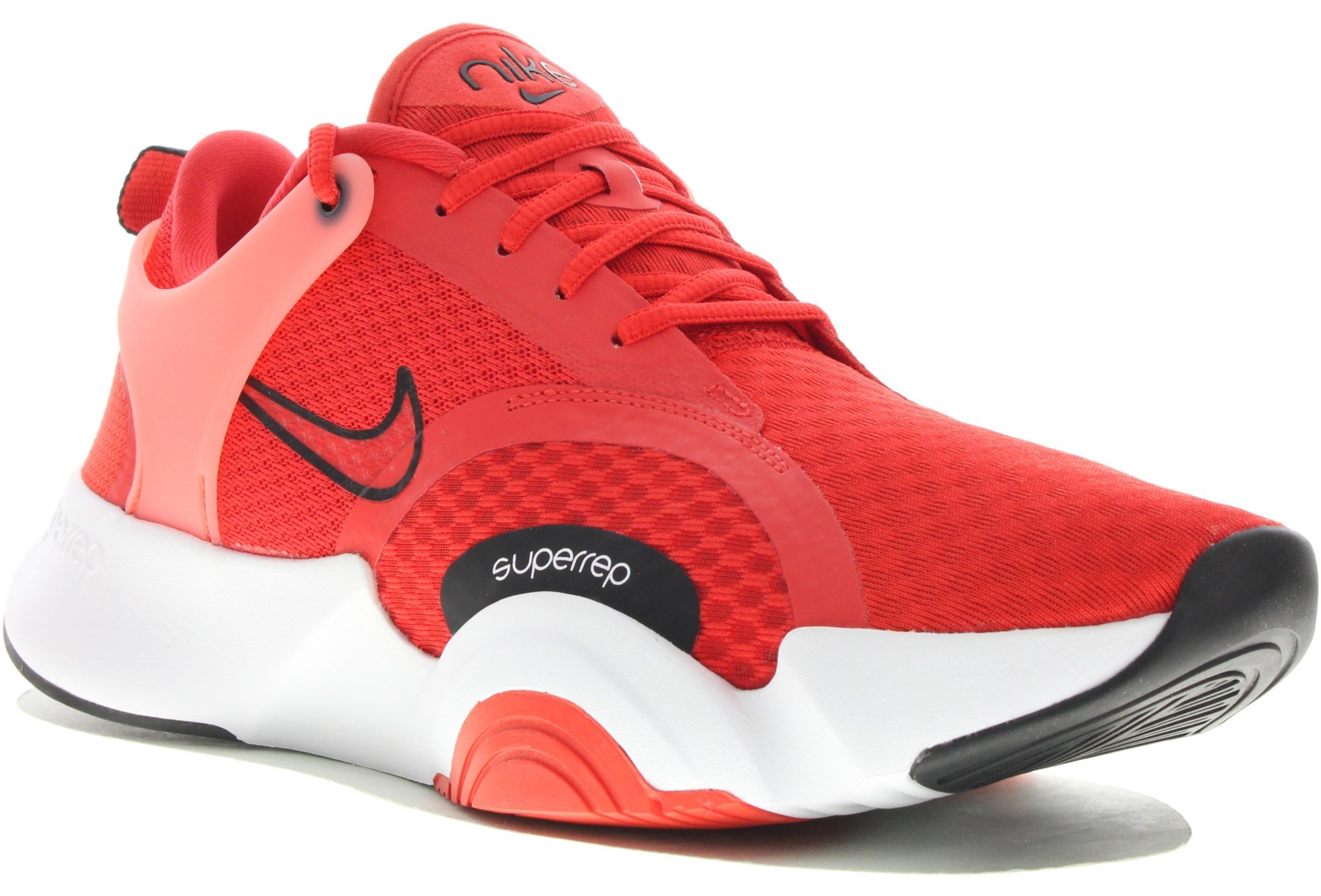 Nike SuperRep Go 2 M Chaussures homme