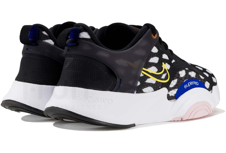 Nike SuperRep Go 2
