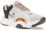 Nike SuperRep Go 2 MFS