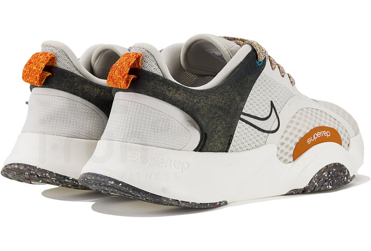 Nike SuperRep Go 2 MFS