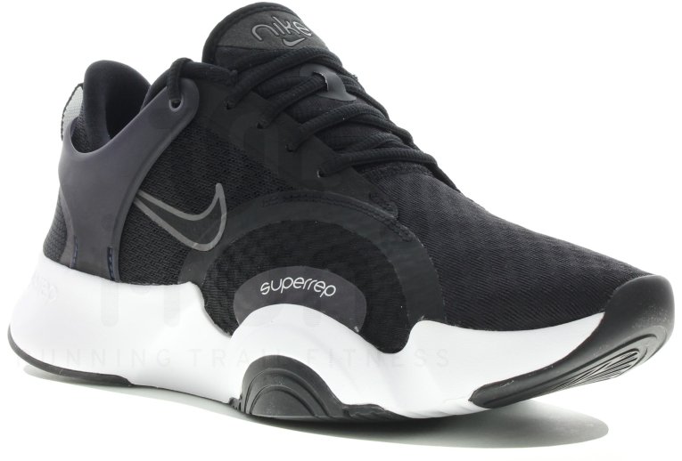 Nike SuperRep Go 2 Damen