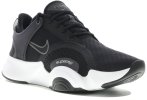 Nike SuperRep Go 2 Damen