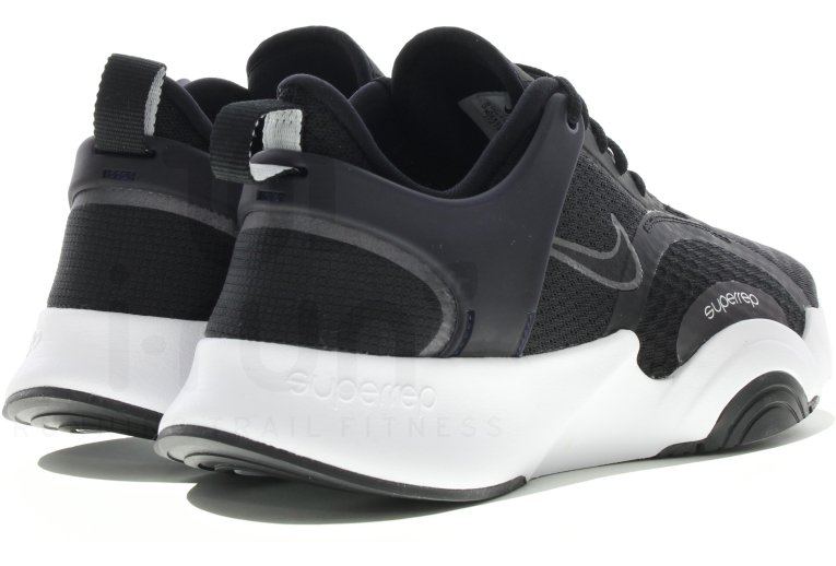 Nike SuperRep Go 2 Damen