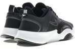 Nike SuperRep Go 2 Damen
