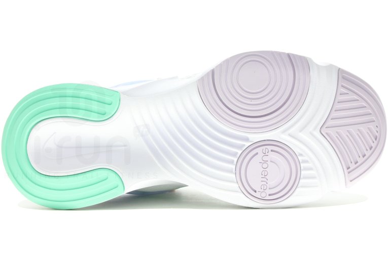 Nike SuperRep Go 2 Damen