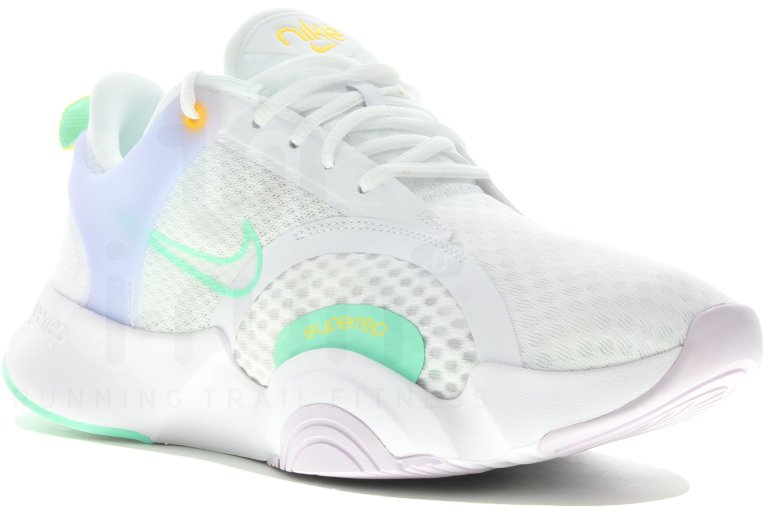 Nike SuperRep Go 2 Damen