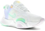 Nike SuperRep Go 2 Damen
