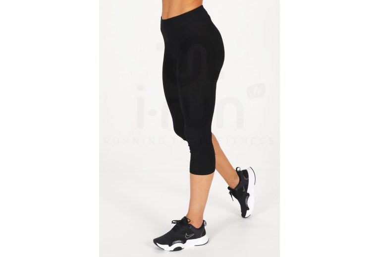 Nike SuperRep Go 2 Damen