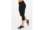Nike SuperRep Go 2 Damen