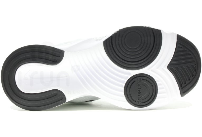 Nike SuperRep Go 2