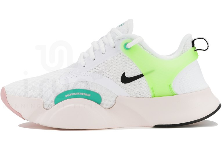 Nike SuperRep Go 2 Damen
