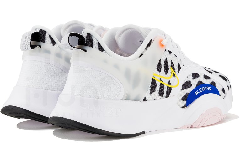 Nike SuperRep Go 2