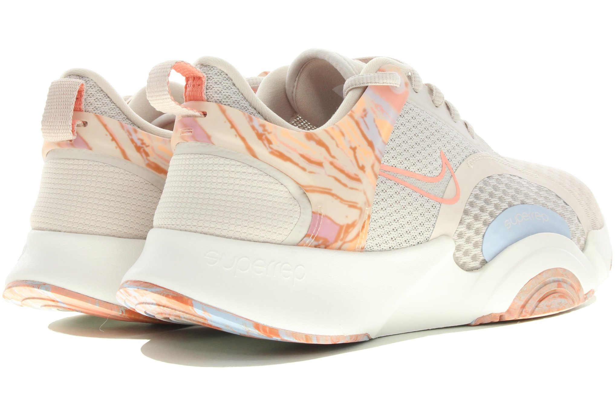 nike super rep go 2