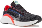 Nike SuperRep Go 3 Next Nature Flyknit Herren