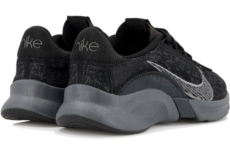 Nike SuperRep Go 3 Next Nature Flyknit