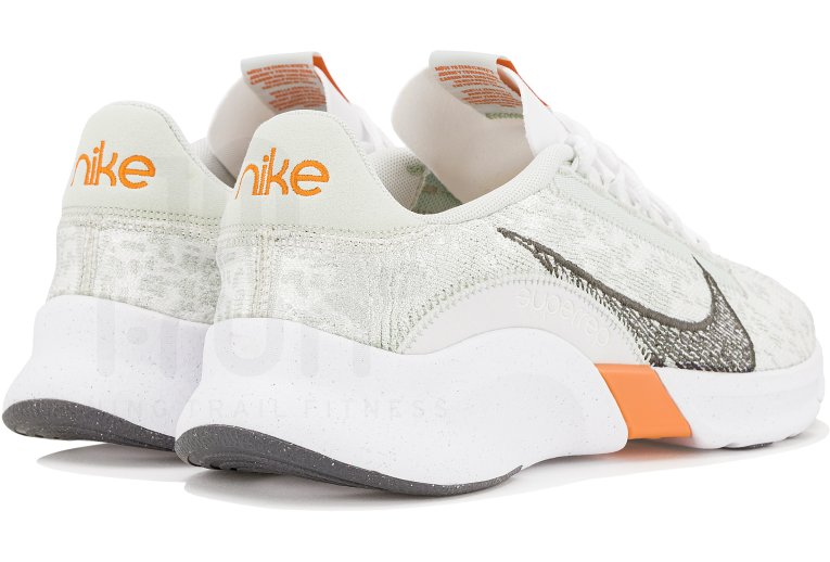 Nike SuperRep Go 3 Next Nature Flyknit