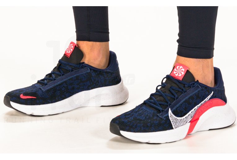 Nike SuperRep Go 3 Next Nature Flyknit