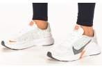 Nike SuperRep Go 3 Next Nature Flyknit