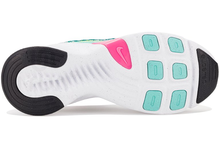 Nike SuperRep Go 3 Next Nature Flyknit