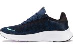 Nike SuperRep Go 3 Next Nature Flyknit Damen