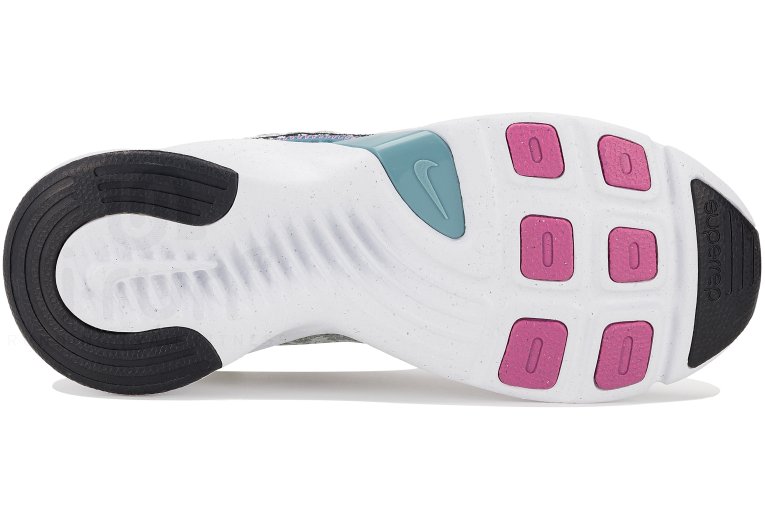 Nike SuperRep Go 3 Next Nature Flyknit