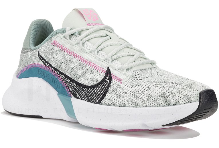 Nike SuperRep Go 3 Next Nature Flyknit