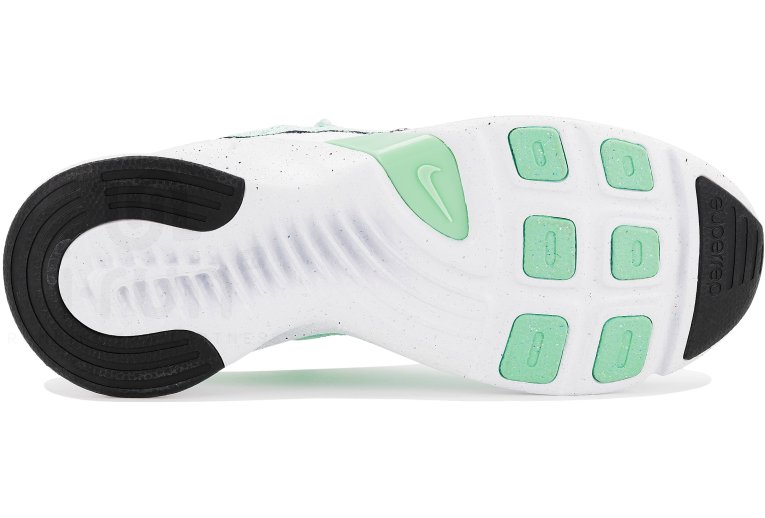 Nike SuperRep Go 3 Next Nature Flyknit