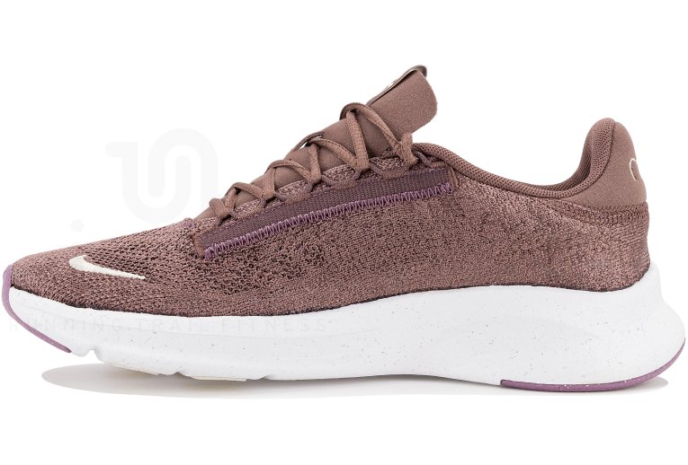 Nike SuperRep Go 3 Next Nature Flyknit