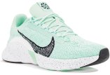 Nike SuperRep Go 3 Next Nature Flyknit W