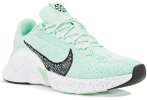 Nike SuperRep Go 3 Next Nature Flyknit W