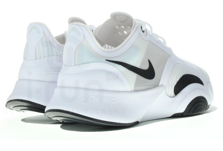 Nike SuperRep Go
