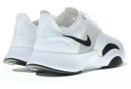 Nike SuperRep Go