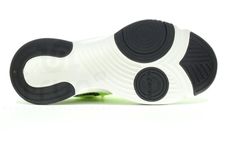 tap and go nike