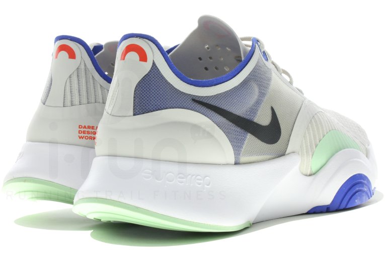 Nike SuperRep Go