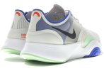 Nike SuperRep Go