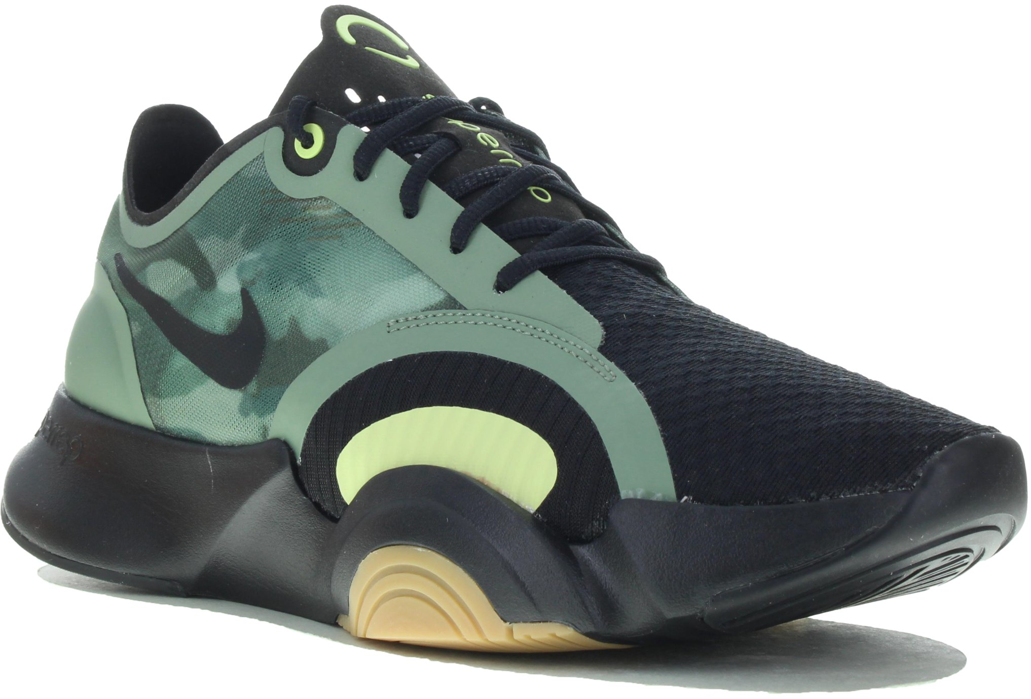 Nike SuperRep Go M Chaussures homme